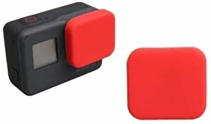 Action Pro K00184Lens Cap-picture-22