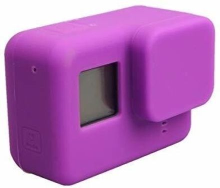 Action Pro K0153Lens Cap-picture-11