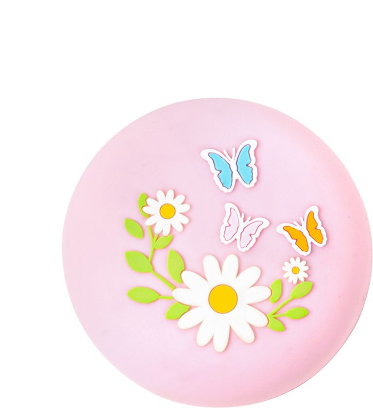 Zikkon Instax Mini 12/ Mini 11 Pink Silicone Protective Carrying Case Lens Cap coverLens Cap-image-12