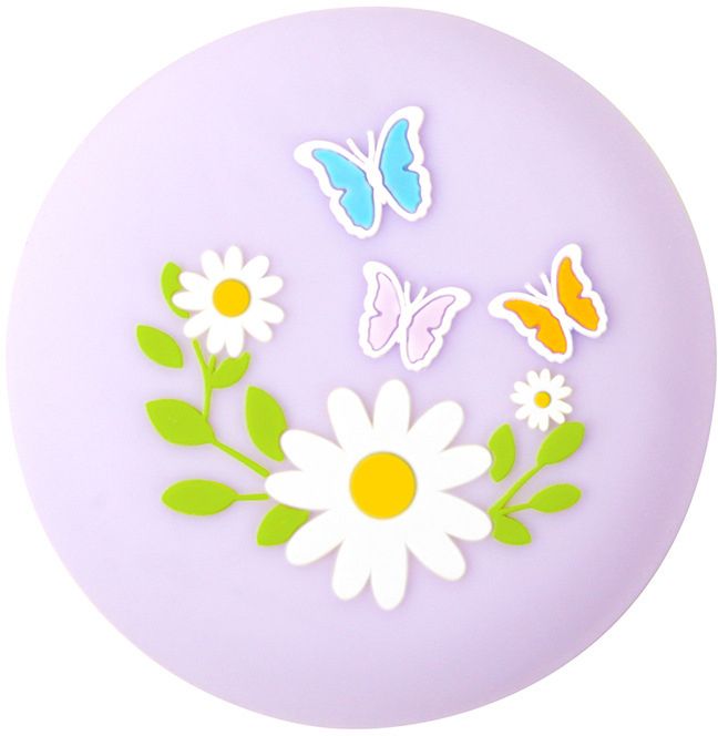 Zikkon Instax Mini 12/Mini 11 Purple Silicone Protective Carrying Case Lens Cap coverLens Cap-image-16