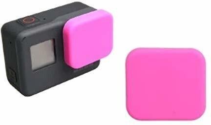 Action Pro K0303 Lens Cap-image-21