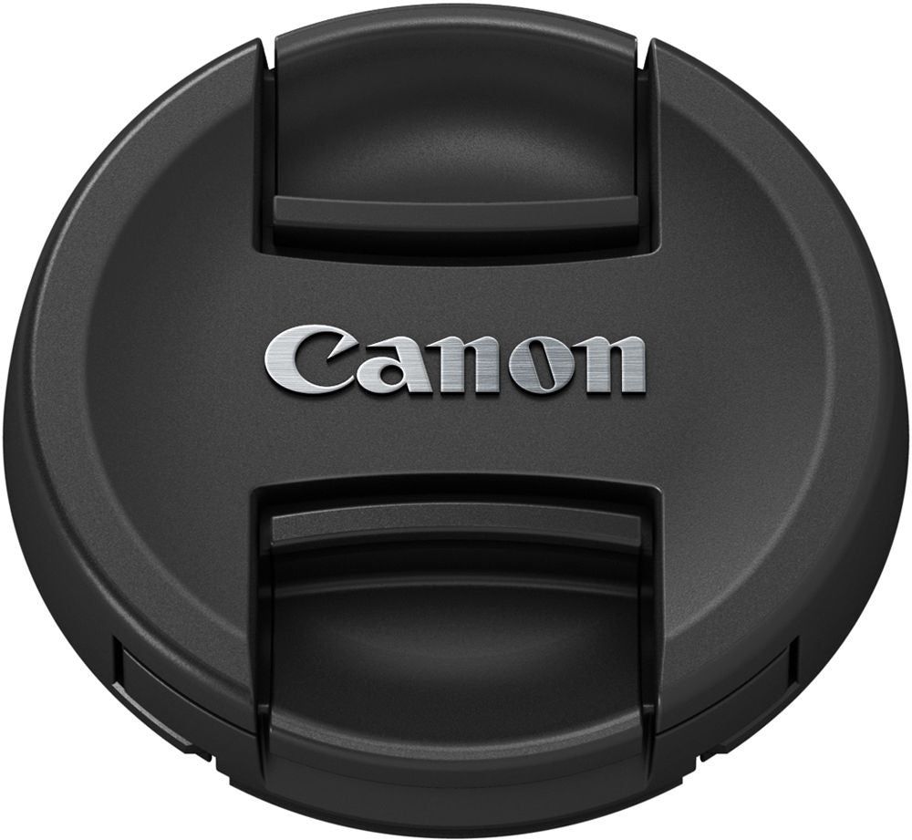 DAATA C. 67 mm lens cap Lens Cap-image-18