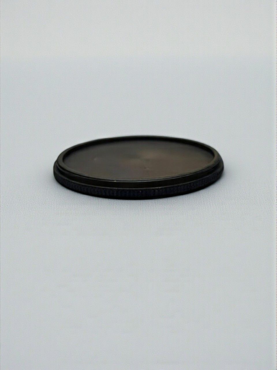 FLYING COLLECTION 52mm Metal Lens Cap for camera lens Lens Cap-image-32