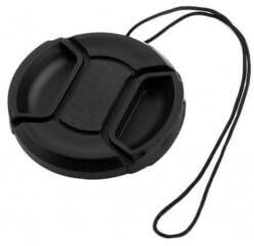 fotokina 95MM Lens Cap-image-37