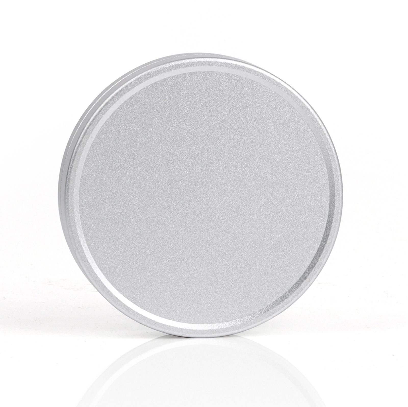 Zikkon Instax Mini Evo Lens Cap (silver)Lens Cap-picture-15