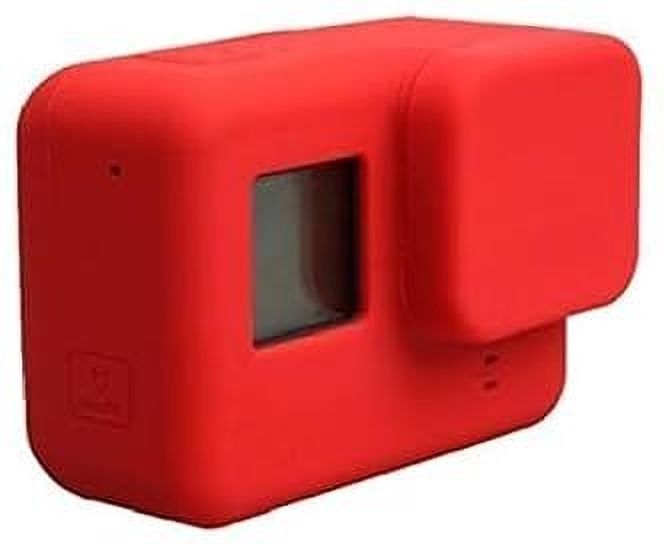 Action Pro K0111Lens Cap-picture-45