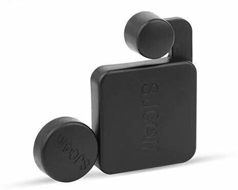 Action Pro K0288Lens Cap-picture-10