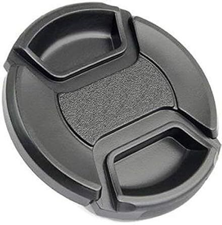 DACITA daata 55mm Lens Cap-picture-28