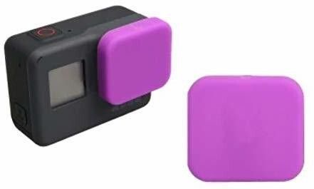 Action Pro K0302Lens Cap-picture-48