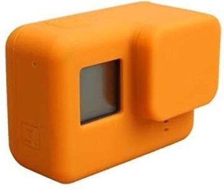 Action Pro K0112Lens Cap-picture-12
