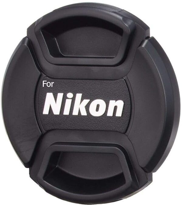 FLYING COLLECTION Camera Lens Cap 67 mm for Nikon - Replaces LC-67 Front Lens CapLens Cap-picture-16