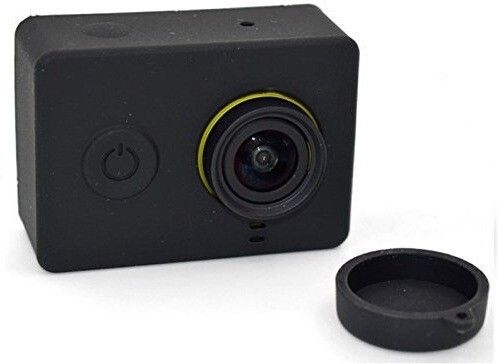 Action Pro K0115Lens Cap-picture-34