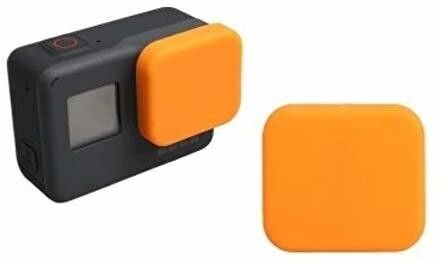 Action Pro K0186Lens Cap-picture-43