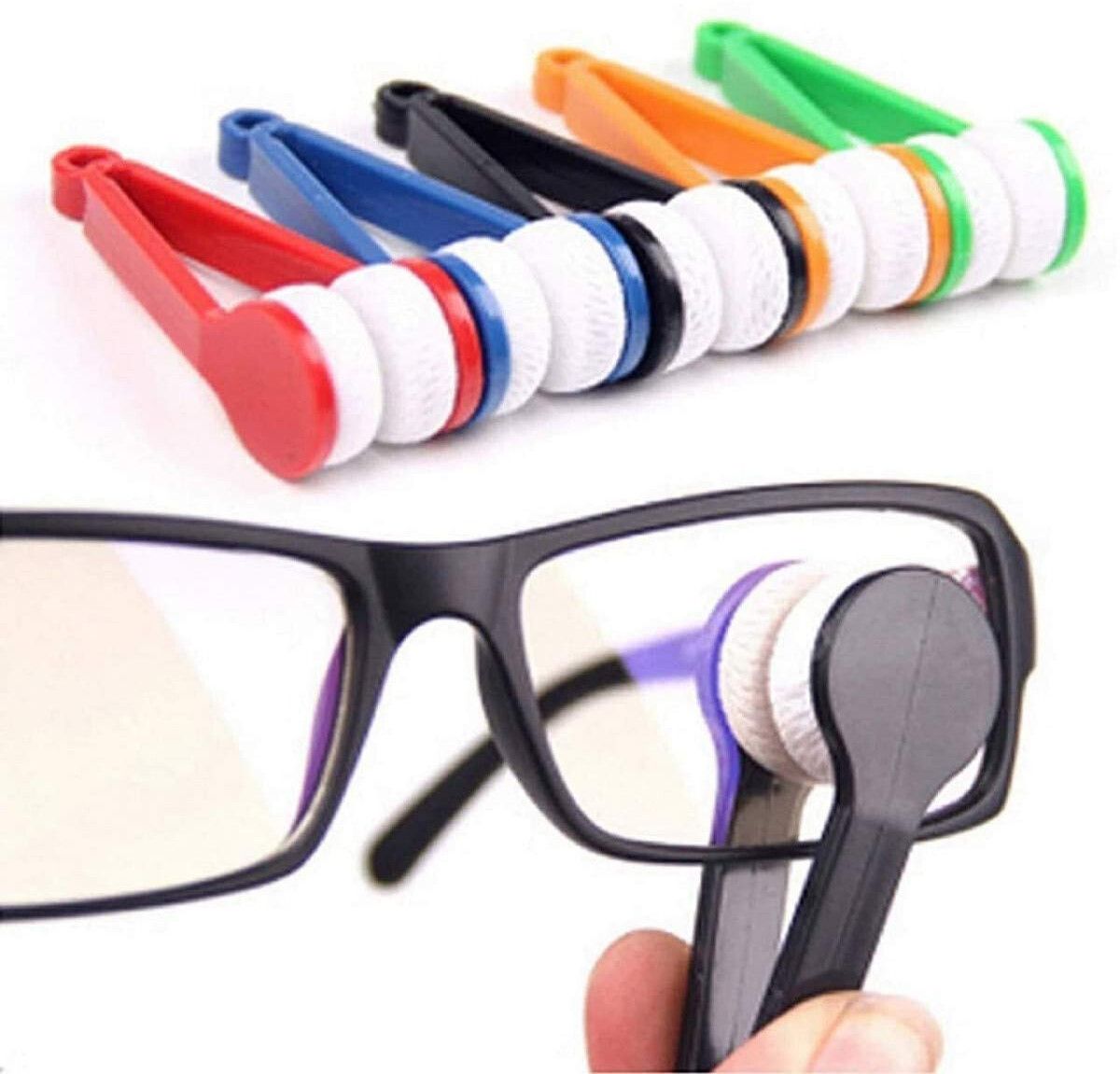 viraj CrystalClean-01 Lens Cleaner-image-12