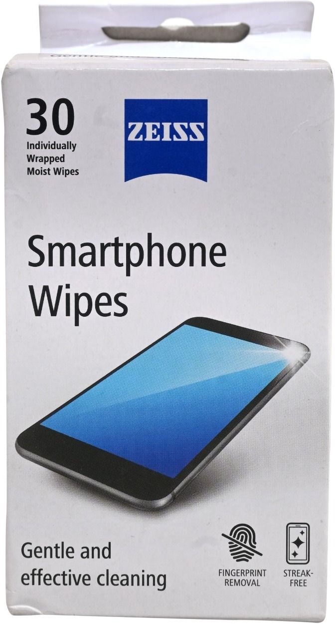 newgera Lens Cleaner & Pre-Moistened Smartphone Cleaning Wipes for Spectacles Lens Cleaner-image-48