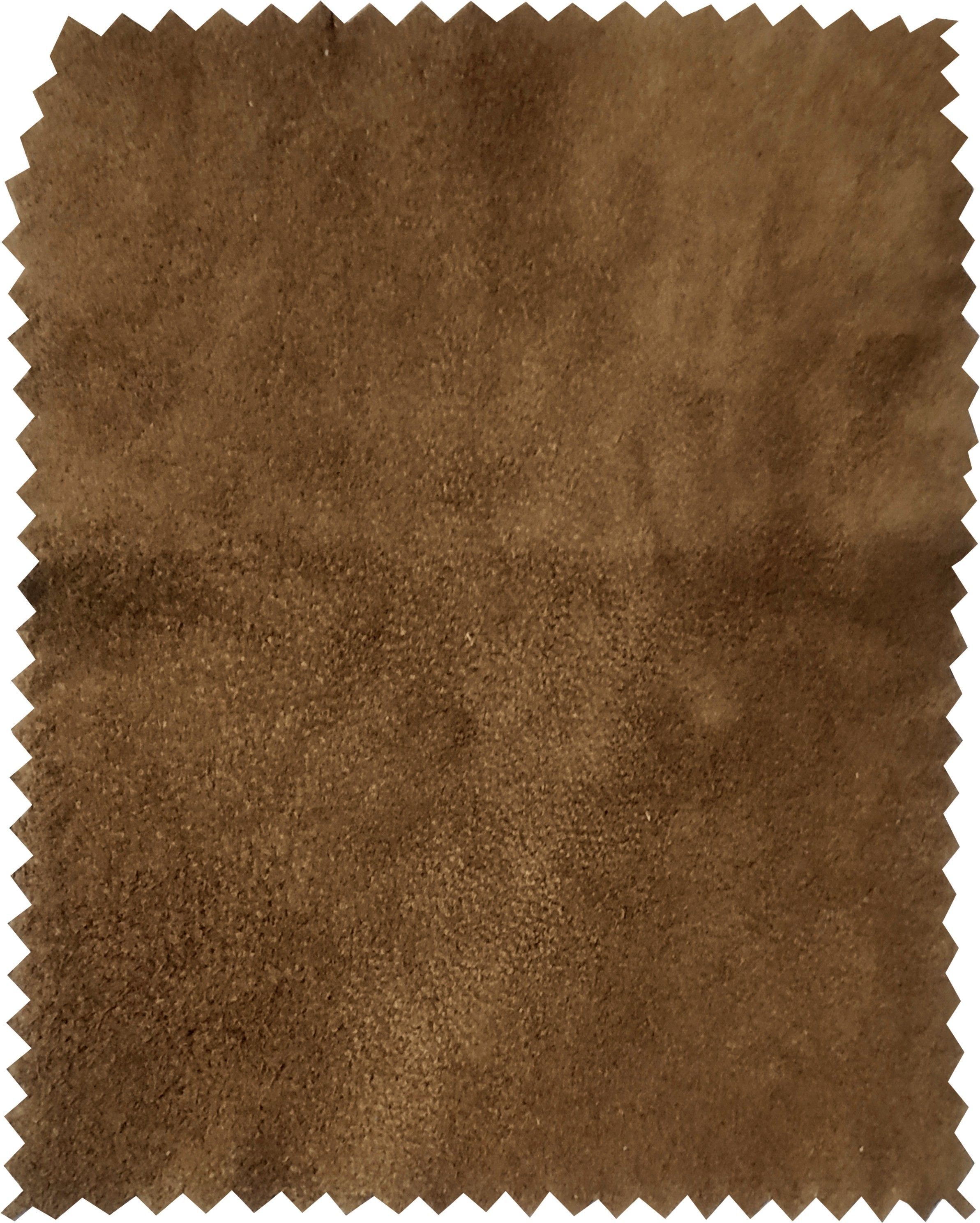 Adhvik Set Of 4 Pcs Multicolor (10 X 10 Cm) Phone Screen Camera Lens Leather Cloth Lens Cleaner-picture-17