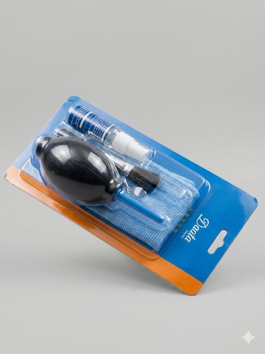 DAATA CLEANING KIT for Computers, Gaming-picture-45