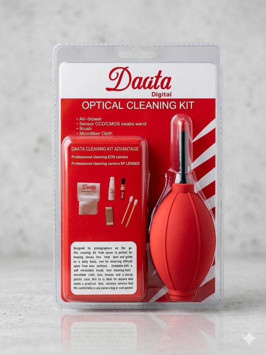 DAATA CLEANING KIT for Laptops, Gaming, Computers-picture-16