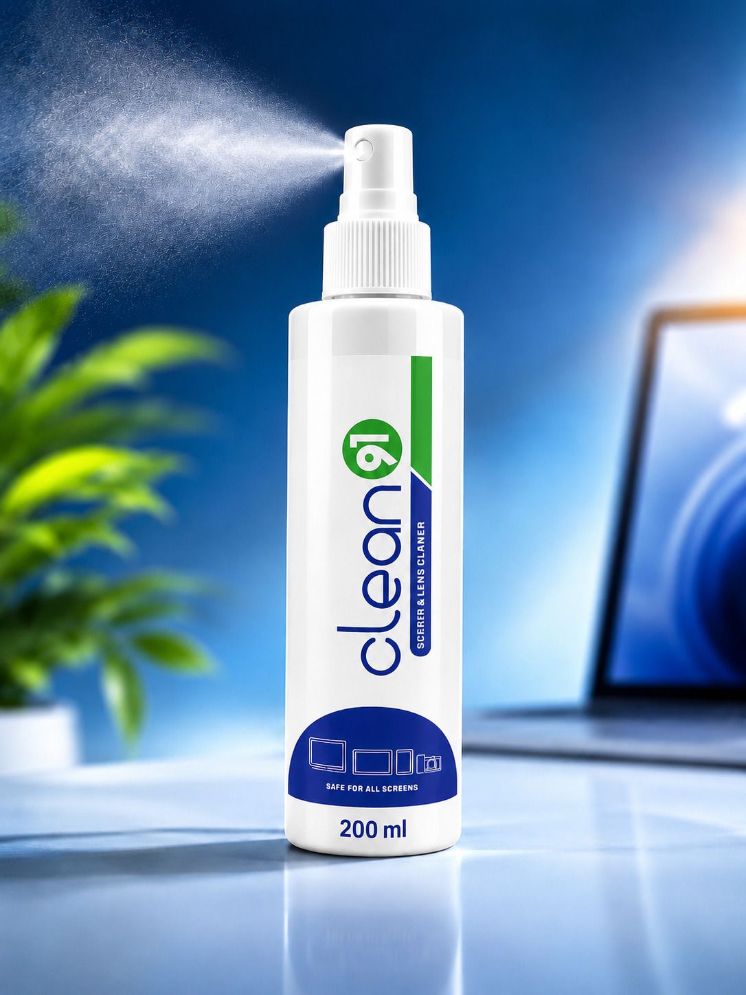 Clean91 Cleaner Lens Cleaner-image-41