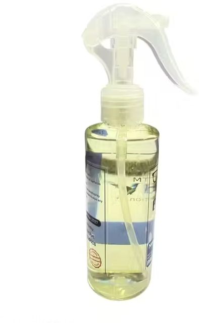 Eyewear Cleaner spray glasses all electronic products Lens Cleaner-image-1
