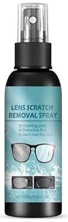 harjeel enterprise lens scratch removal spray Lens Cleaner-image-3