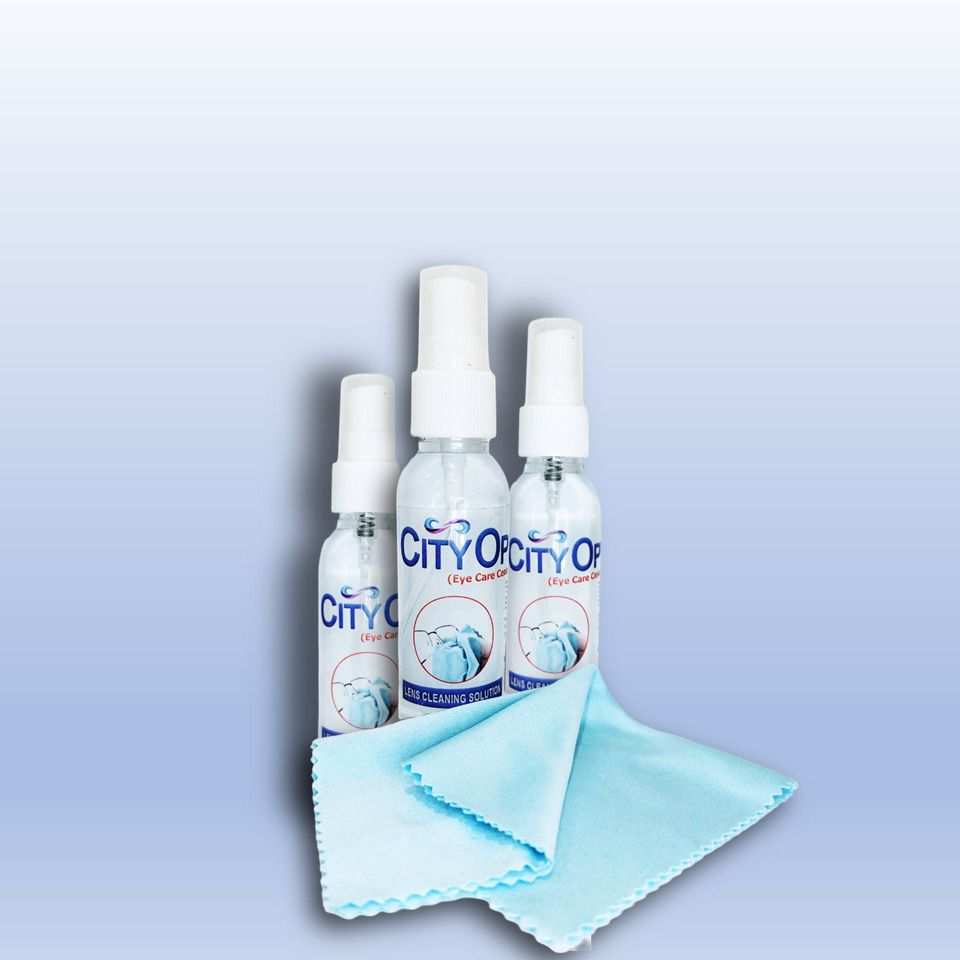 Lensent Lens Cleaner Solution Lens Cleaner-image-36