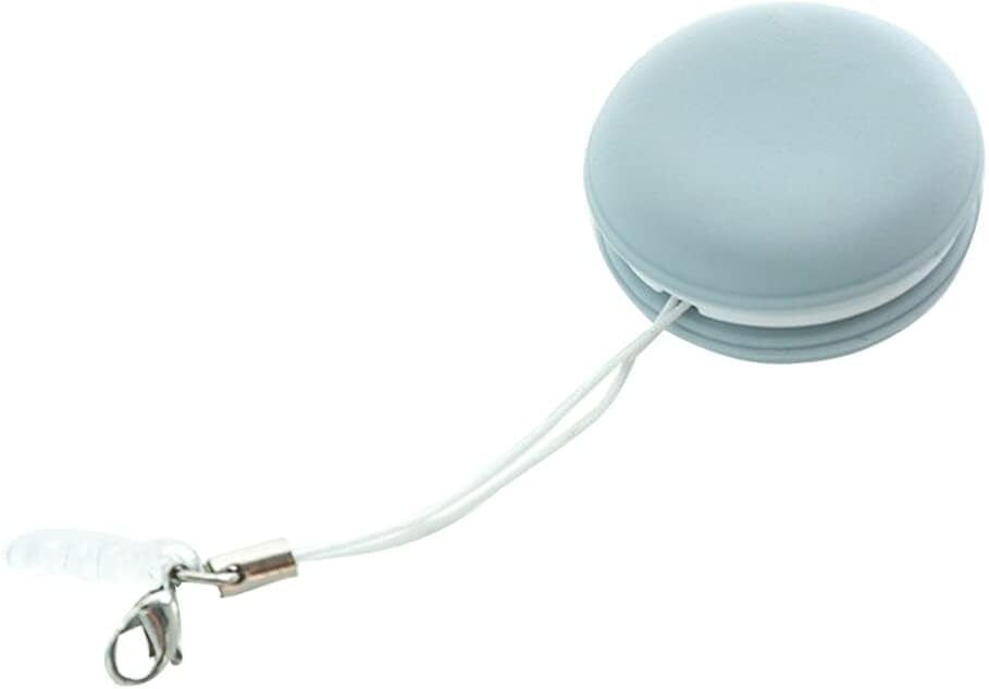 kunya LENS CLEANERLens Cleaner-image-45
