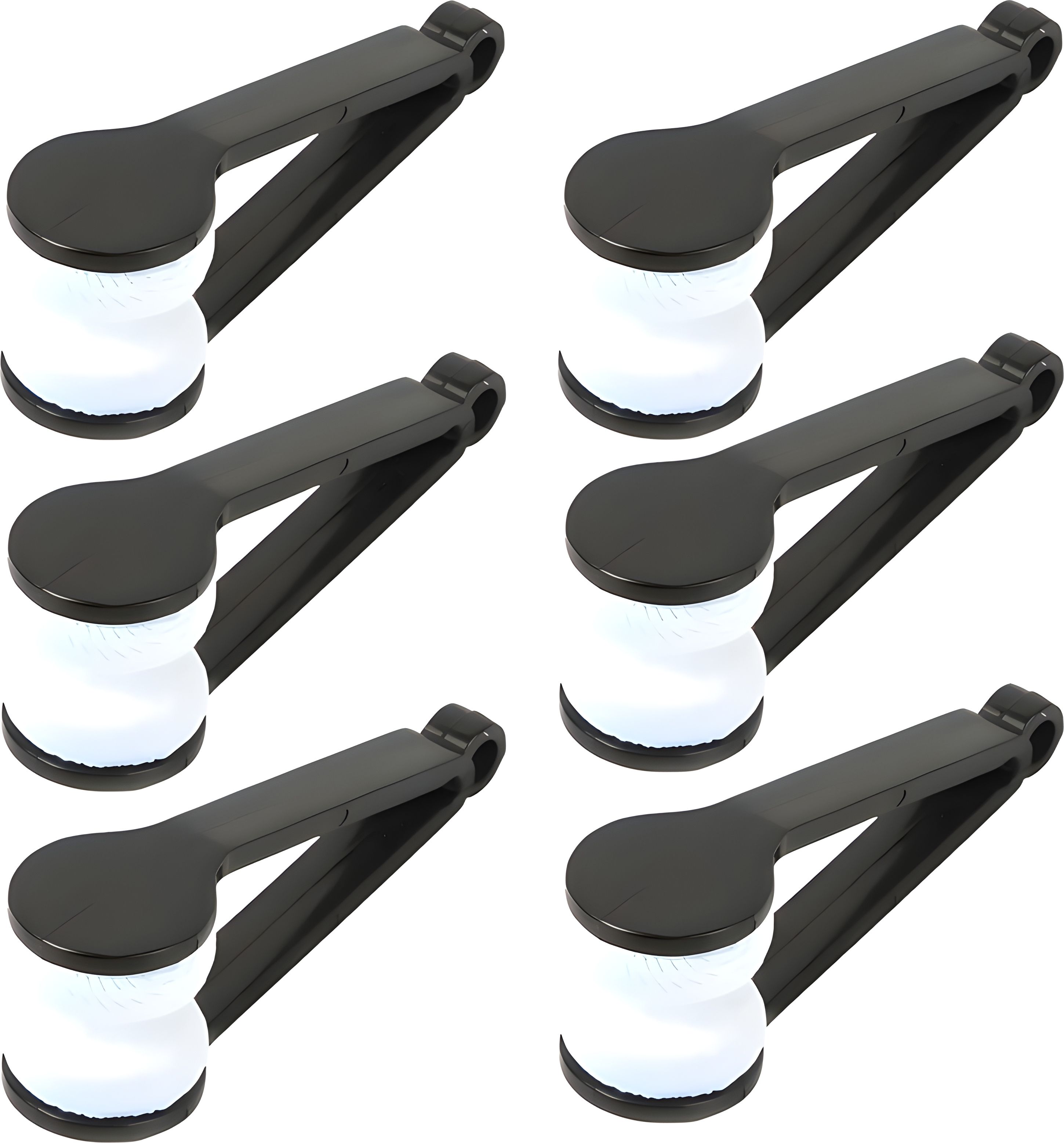 DeoDap Glasses Sunglasses Eyeglass Microfiber Spectacles Cleaner spec cleaner Lens Cleaner-picture-11