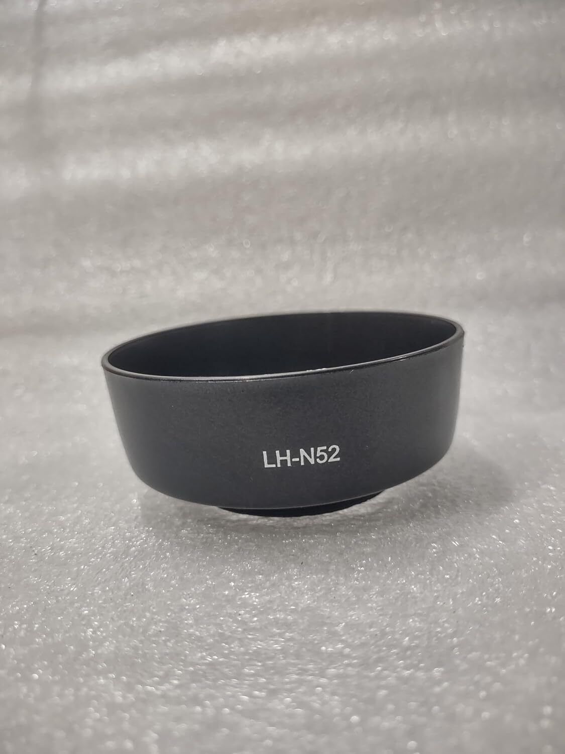SUPERNIC LH-N52 Lens Hood for Nikon Z 28mm F2.8/Z40mm F2 Z7 Z6 Z5 ZFC Z50 Z7 Z6Lens Hood-image-46