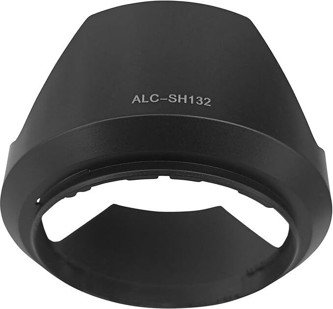 FLYING COLLECTION ALC-SH132 Lens Hood for Sony FE 28-70mm F3.5-5.6 OSS Lens Hood-image-40