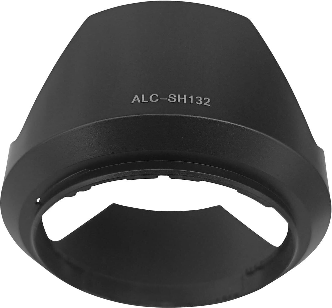 fotokina FK_ALC-SH132 LENS HOOD Lens Hood-image-41
