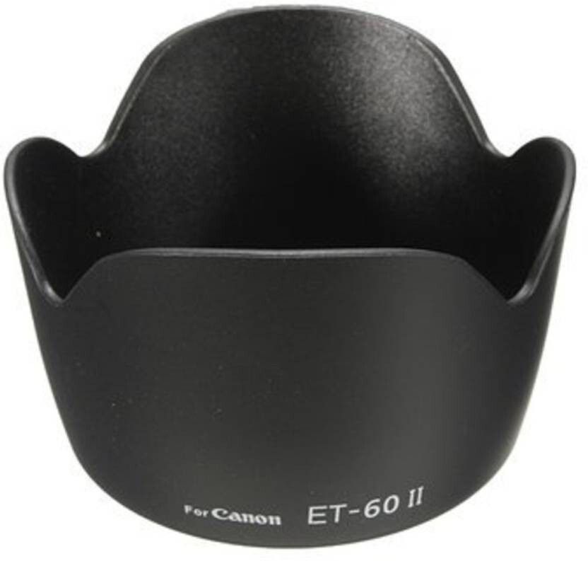 MILLETS FK_et60 flower hood8 Lens Hood-picture-27
