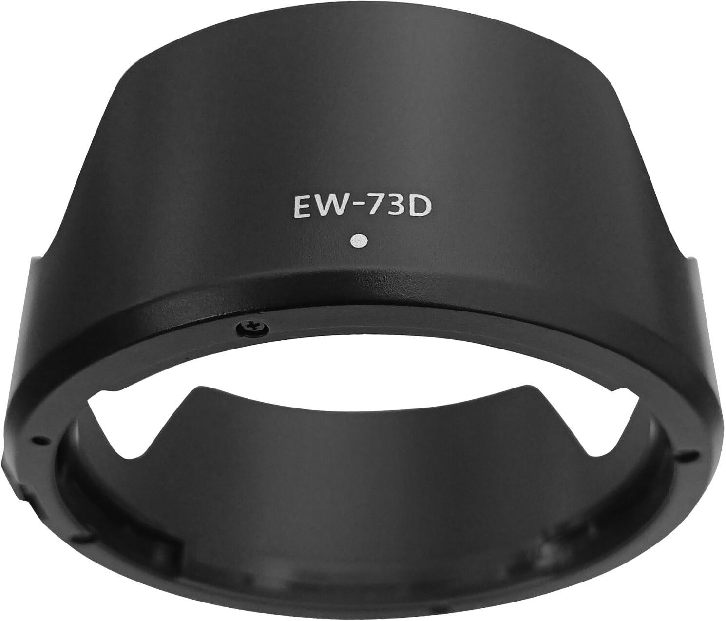 SUPERNIC Canon RF 24-105mm F4-7.1 is STM ?Not for RF24-105mm F4L IS USM? Lens.Lens Hood-picture-38