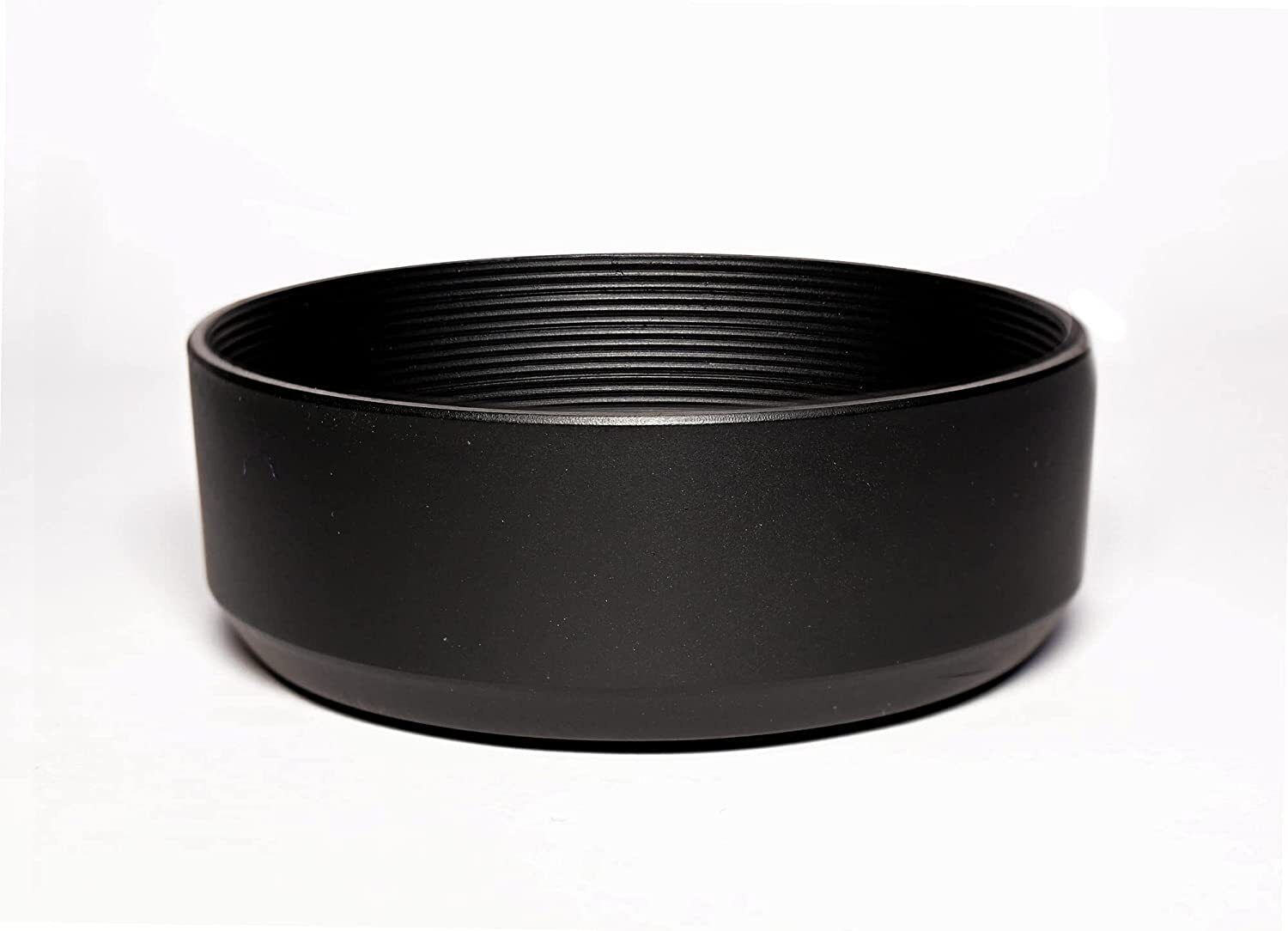 Stela Lenshood ES-65B for Canon RF 50mm f/1.8 STM Lens Lens Hood-picture-15