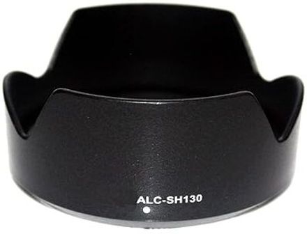 Clickgone ALC-SH130 Lens Hood-image-37