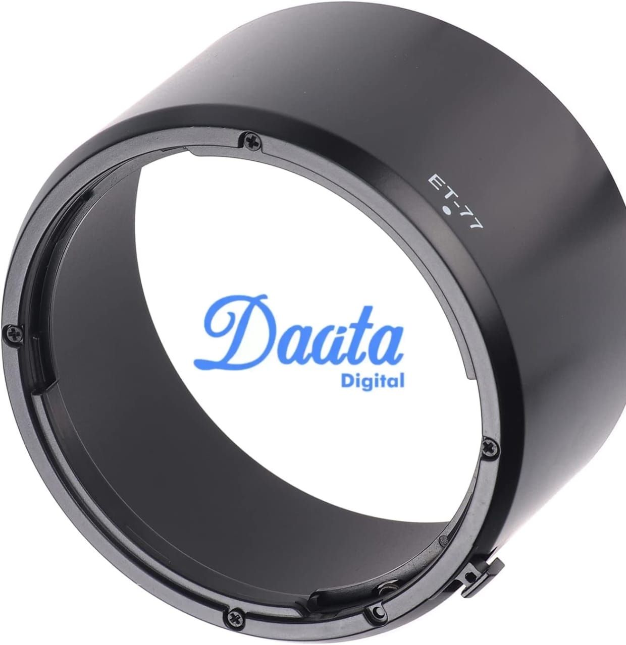 DAATA ET-77 Lens Hood-image-39