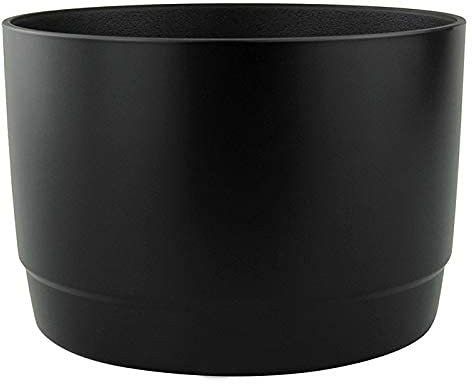 SUPERNIC ET-65B Camera Lens Hood USM to be Used with Canon ET-65B EF 70-300mm f/4-5.6 Lens Hood-image-43