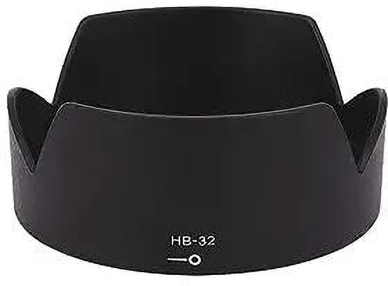 fotokina CAMERA LENS HOOD_FK_NIKON HB-32Lens Hood-image-27
