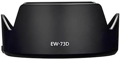 fotokina FK_EW-73D LEND HOOD Lens Hood-image-19