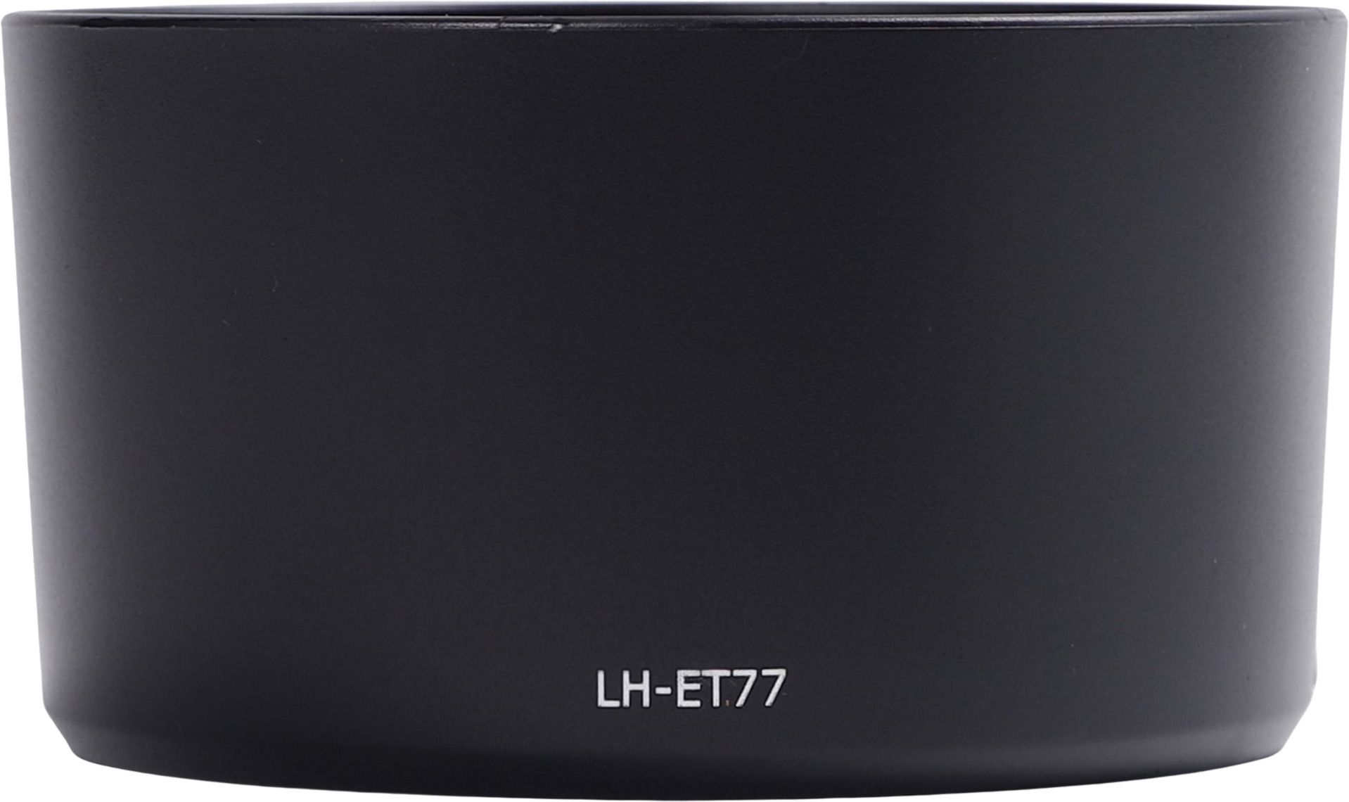 fotokina FK_LH-ET77 LENS HOOD Lens Hood-image-7