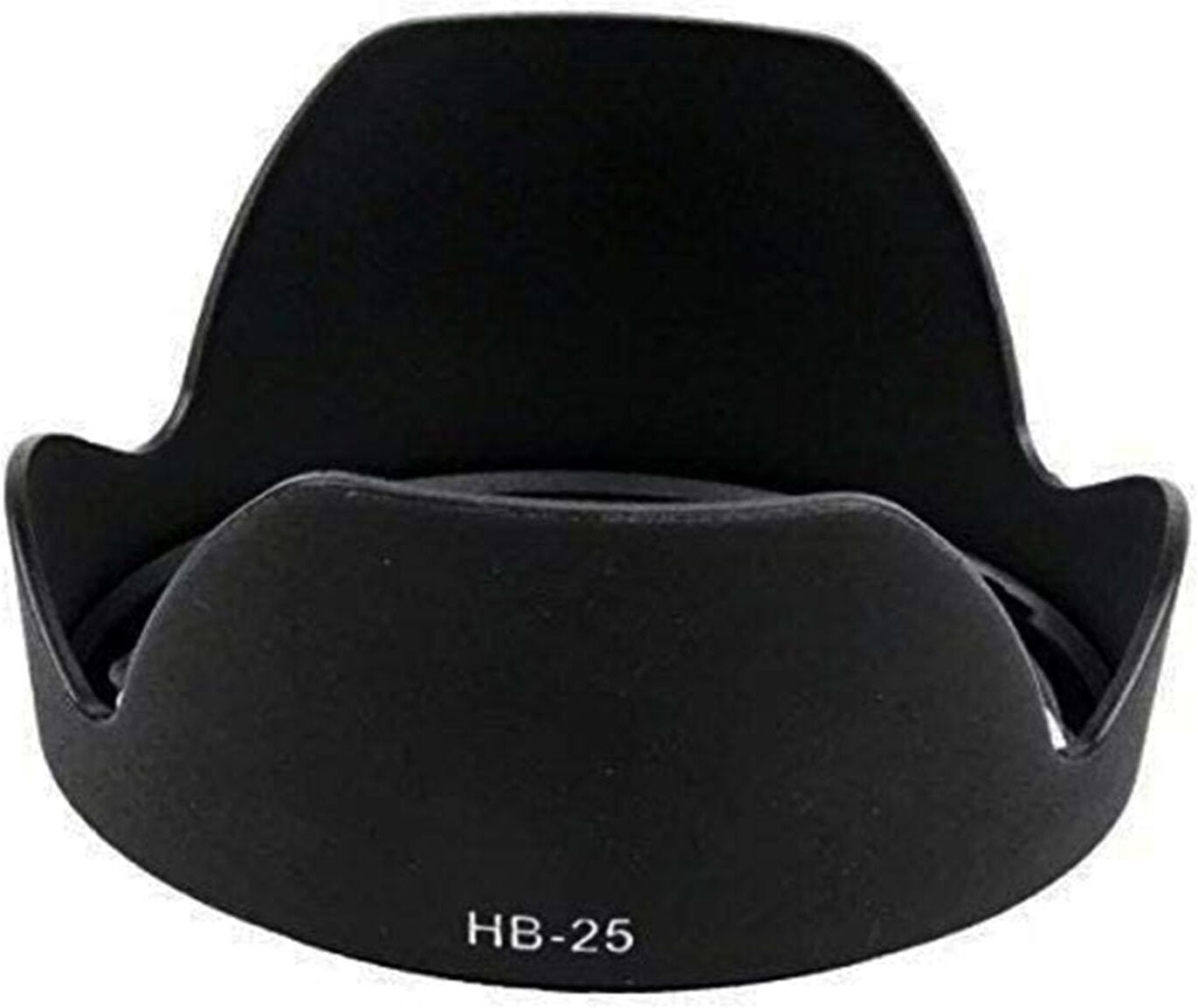 fotokina CAMERA LENS HOOD_FK_NIKON HB-25Lens Hood-image-28