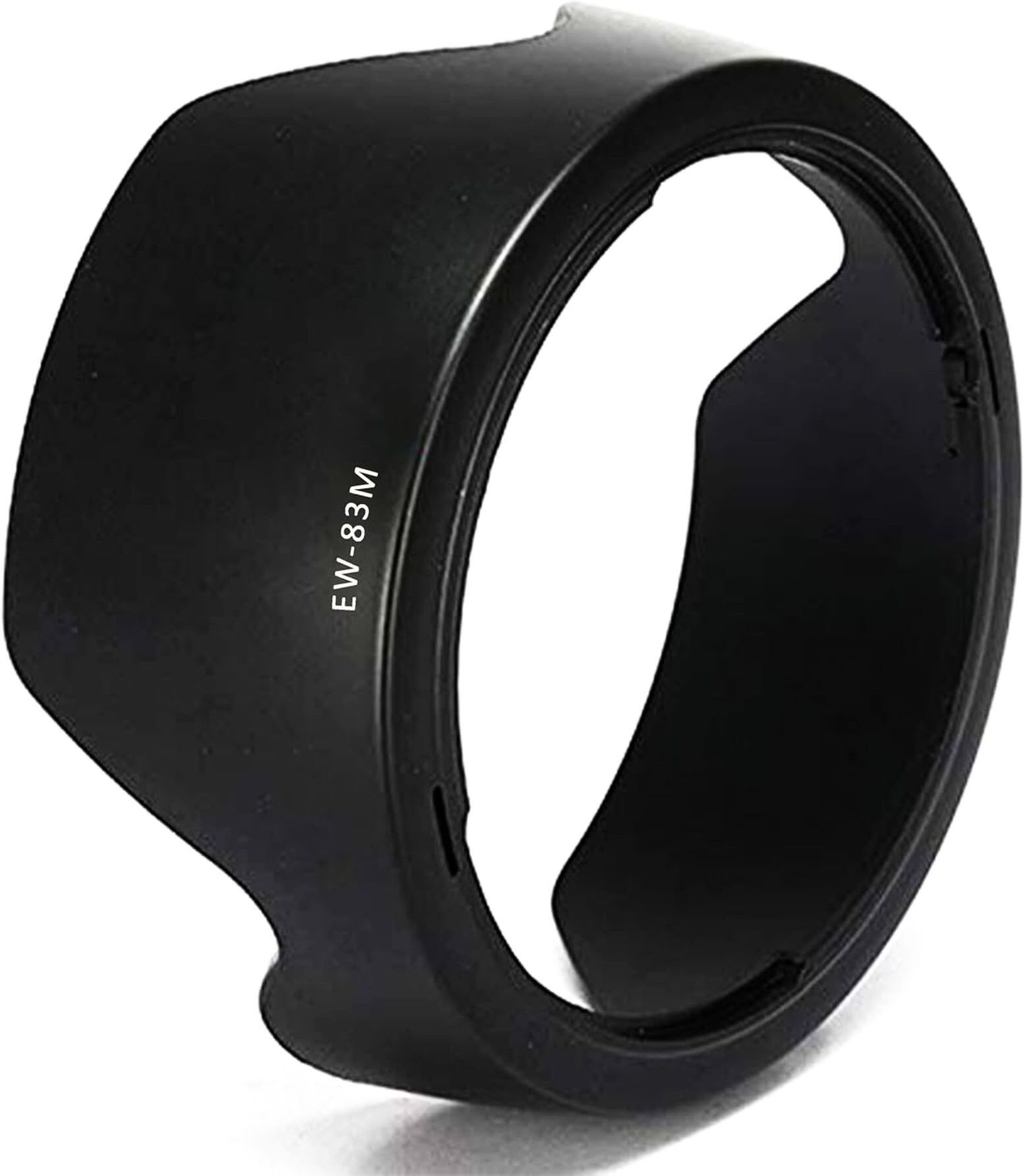 fotokina FK_EW-83M LENS HOOD Lens Hood