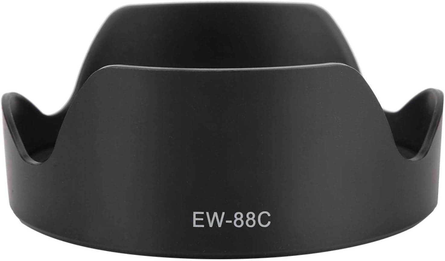 fotokina FK - EW-88C Lens Hood Lens Hood-image-5