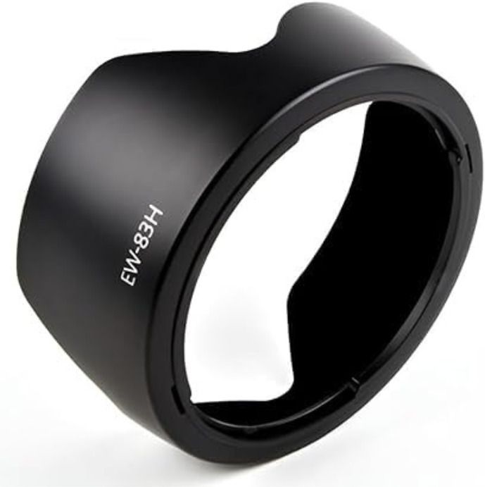 fotokina CAMERA LENS HOOD_FK_CANON EW-83HLens Hood-image-17