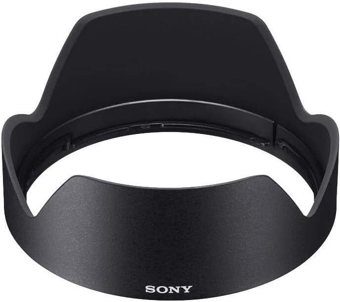 SUPERNIC ALC-SH152 Hood for FE 24-105/4 E-Mount LensLens Hood-image-34