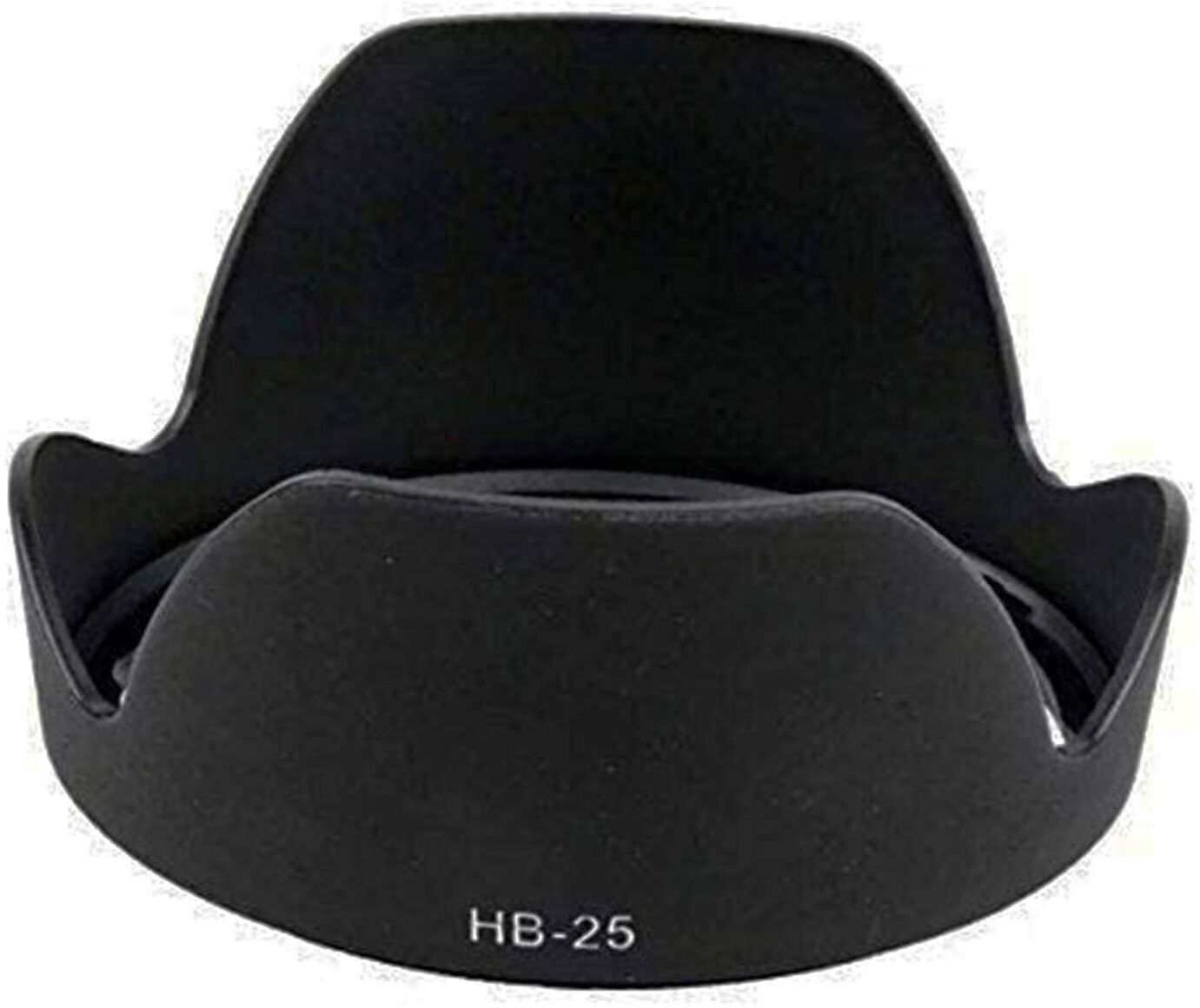 fotokina FK_HB-25 LENS HOOD Lens Hood