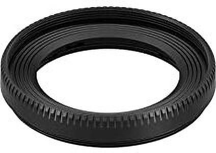 SUPERNIC Metal Lens Hood for RF 35mm F1.8 Macro is STMLens Hood-image-13