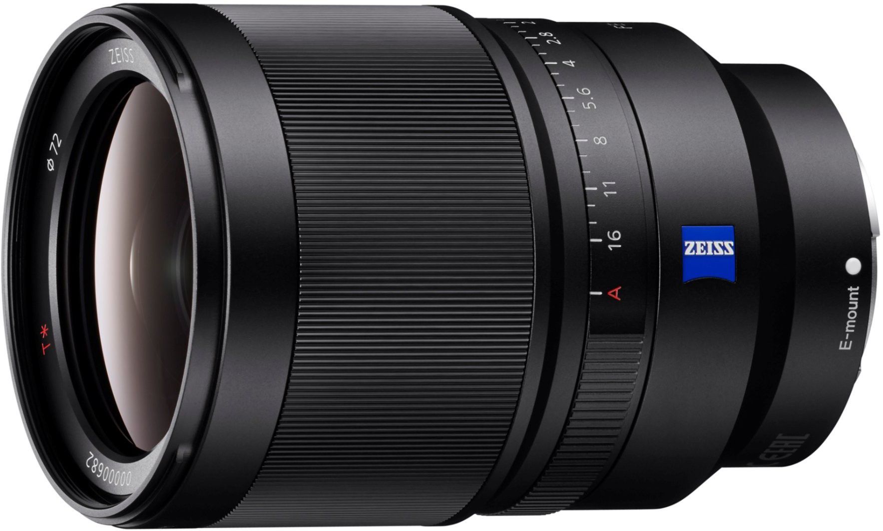 SONY SEL35F14Z Standard ZoomLens-image-44