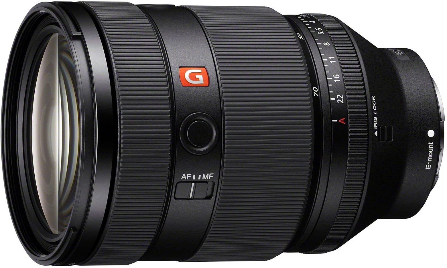 SONY SEL2870GM Standard Zoom Lens-image-14