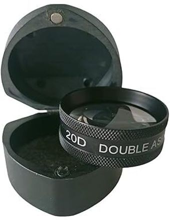 sugra 20D Double AsphericStandard PrimeLens-picture-23